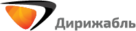 logo-footer